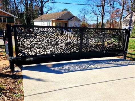 custom metal fabrication in arden nc|HOME .